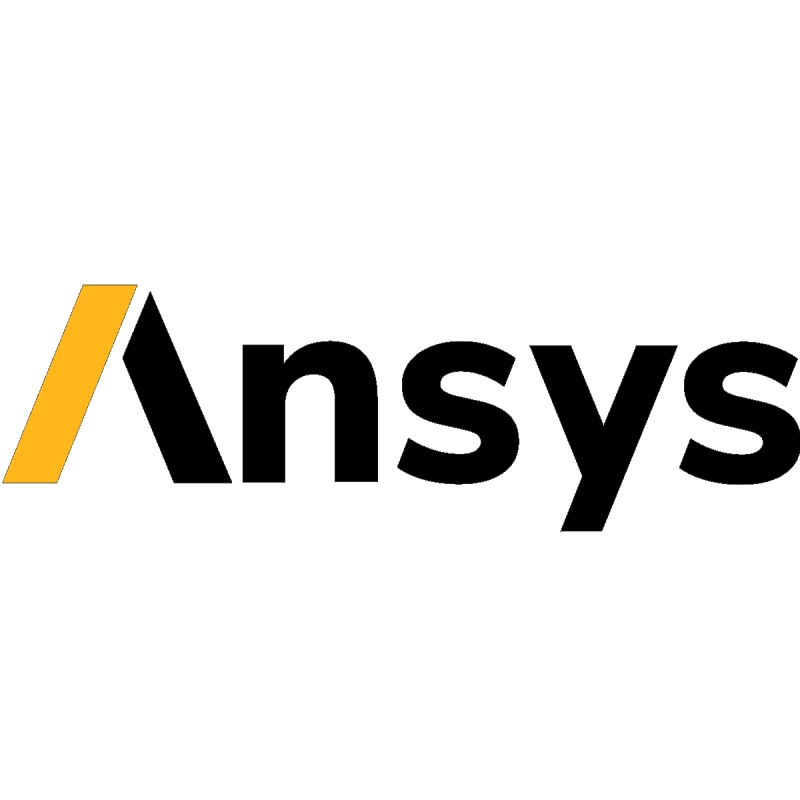 Ansys