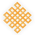 Crosby Textor referenza Smart Eventi