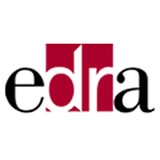 Smart Eventi organizza il meeting aziendale e aperitivo con dinner buffet e dj set per Edra Spa.