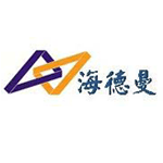 Beijing - Milan Culture Creative Design High-end Promotion Conference 2015