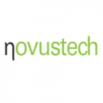 Team Building Novustech