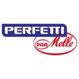 Perfetti Van Melle