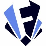 FindFluencer Digital