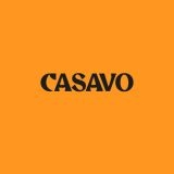 Casavo
