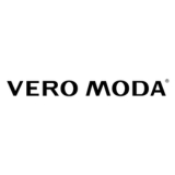 Evento VIP esclusivo per Vero Moda a Milano