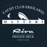 Yacht Club Eriolario
