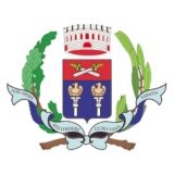 Comune di Vado Ligure