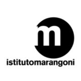 Istituto Marangoni
