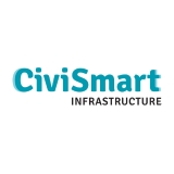 Viaggio incentive Civismart Infrastructure
