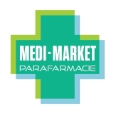 Prima convention Medi-Market Italia: un evento aziendale esclusivo sul Lago di Garda