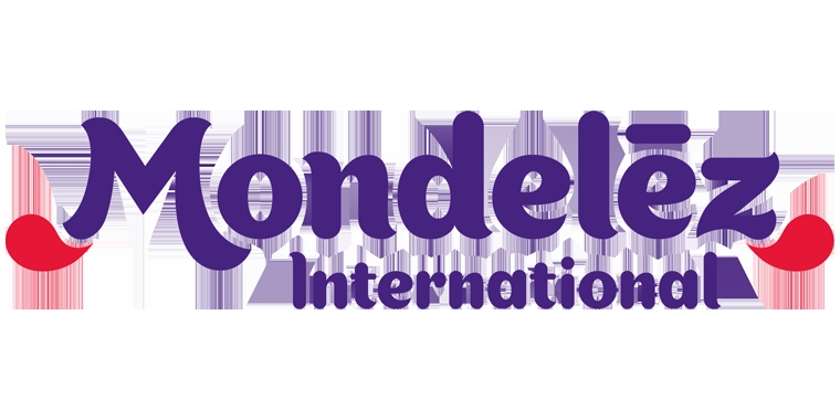 Team cooking con Mondelez International sui rooftop milanesi