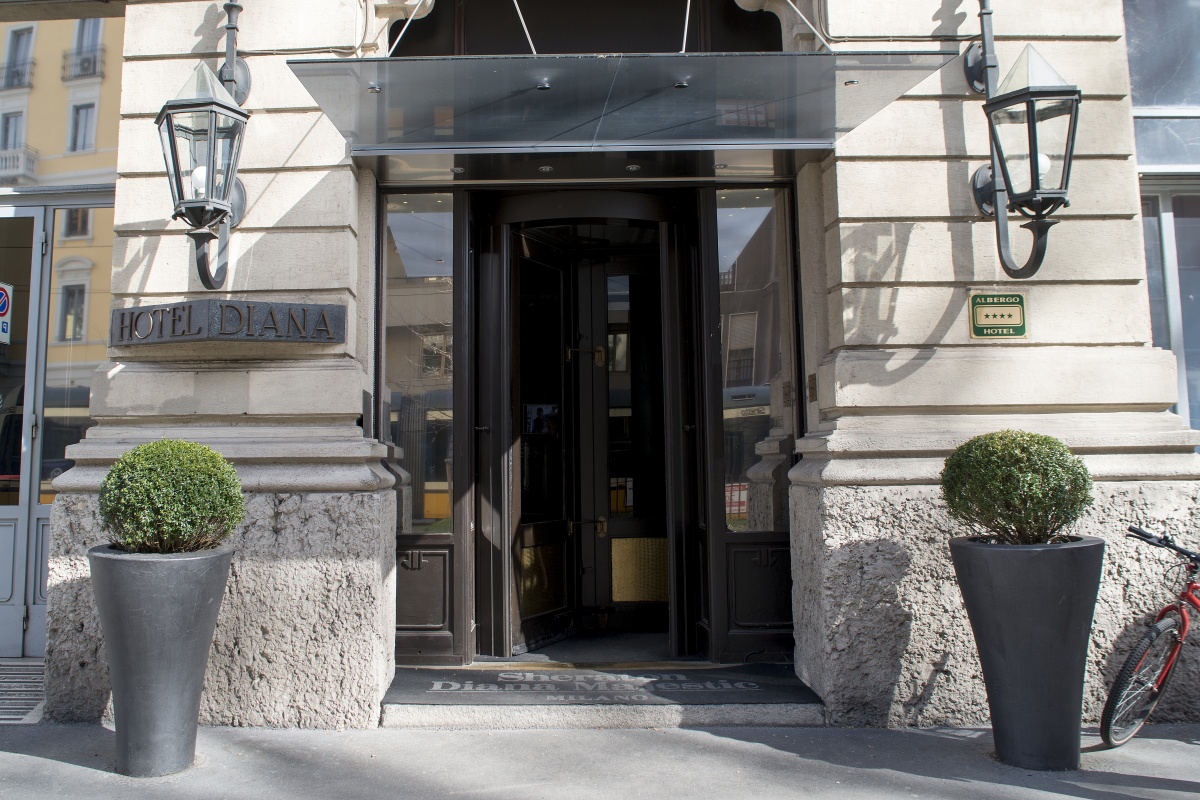 Meeting e team building team me up per Heineken Italia - 30