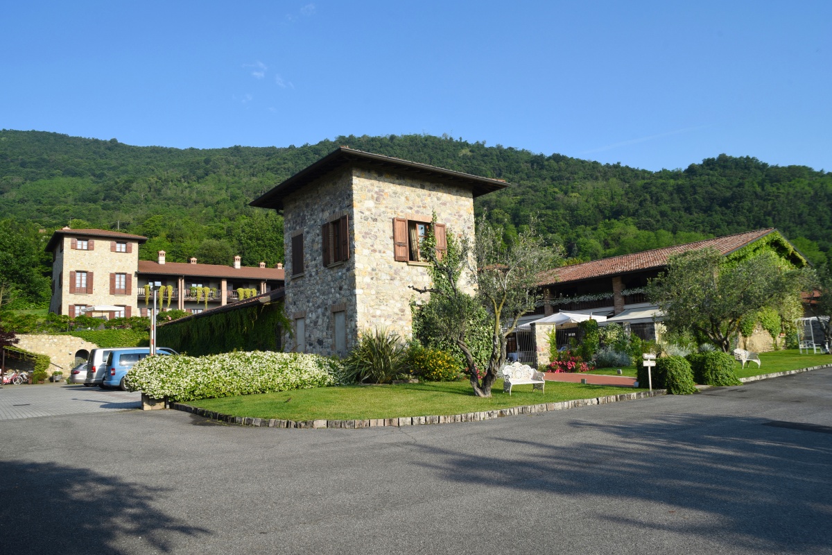 Maillis Wine Tasting - 9