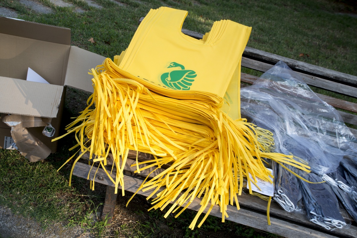 Social Team Building per Heineken Italia - 5