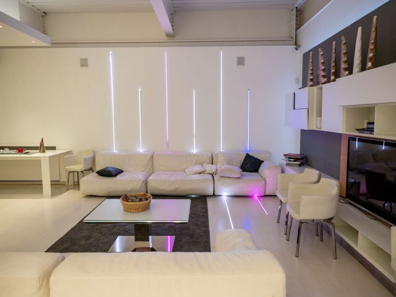 Organizzazione di una festa di compleanno per un diciannovesimo - 7