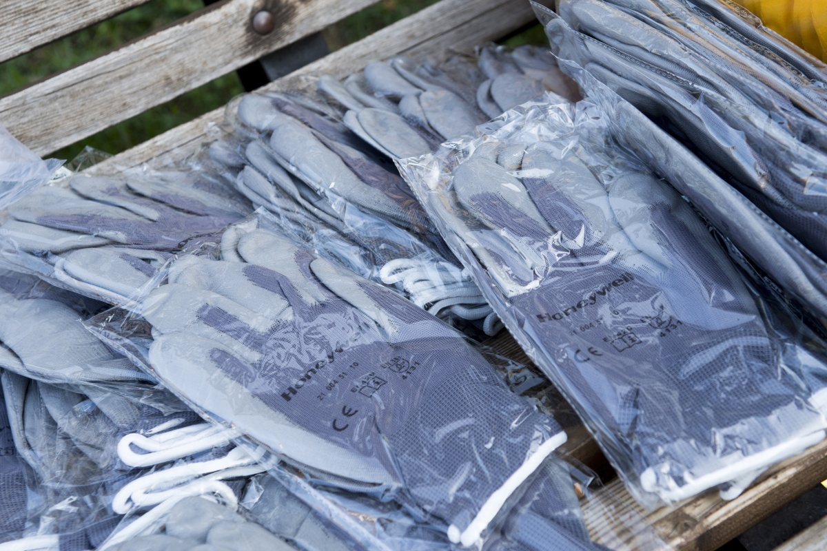 Social Team Building per Heineken Italia - 4