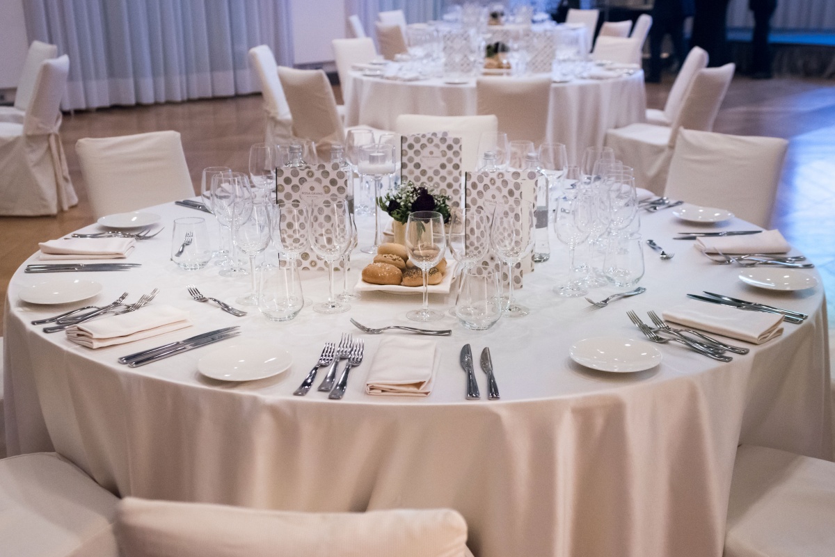 Incentive con attività di Wine Tasting per Carestream - 15