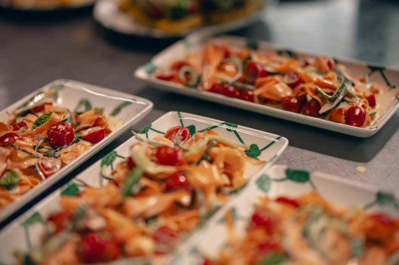 Press day Aruba per Global Tourist: un evento tra storytelling e sapori caraibici - 6