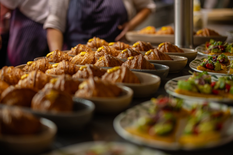 Press day Aruba per Global Tourist: un evento tra storytelling e sapori caraibici - 7