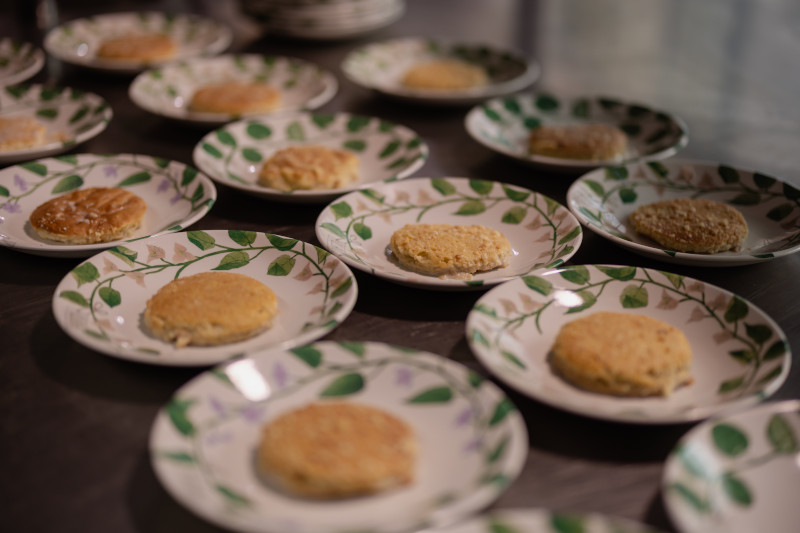 Press day Aruba per Global Tourist: un evento tra storytelling e sapori caraibici - 11