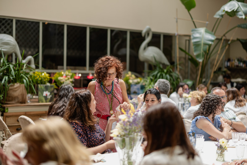 Press day Aruba per Global Tourist: un evento tra storytelling e sapori caraibici - 22