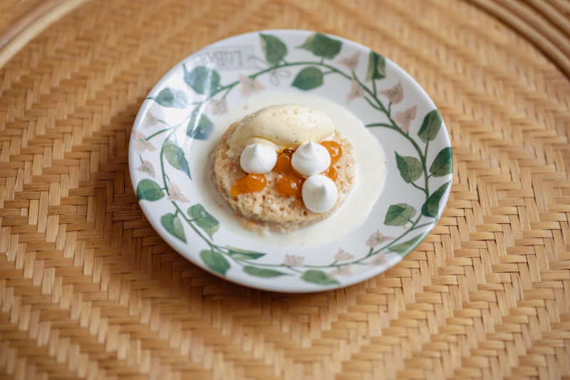 Press day Aruba per Global Tourist: un evento tra storytelling e sapori caraibici - 8