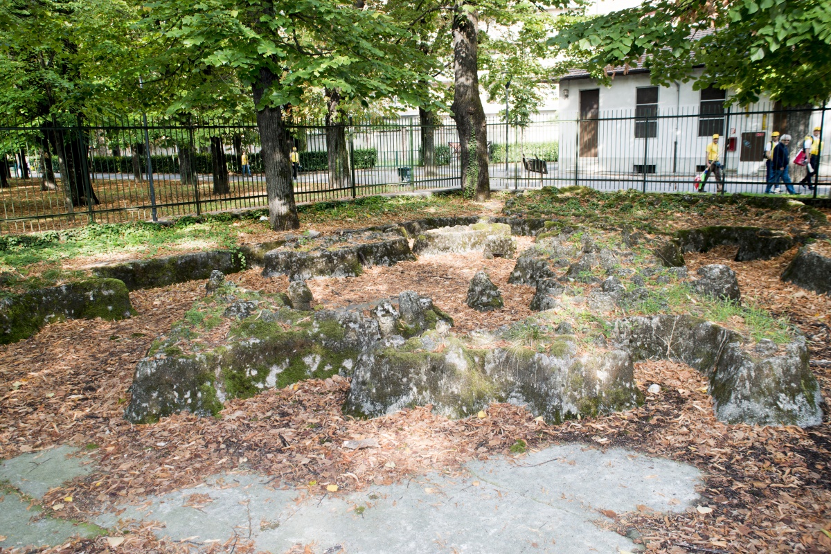 Social Team Building per Heineken Italia - 21