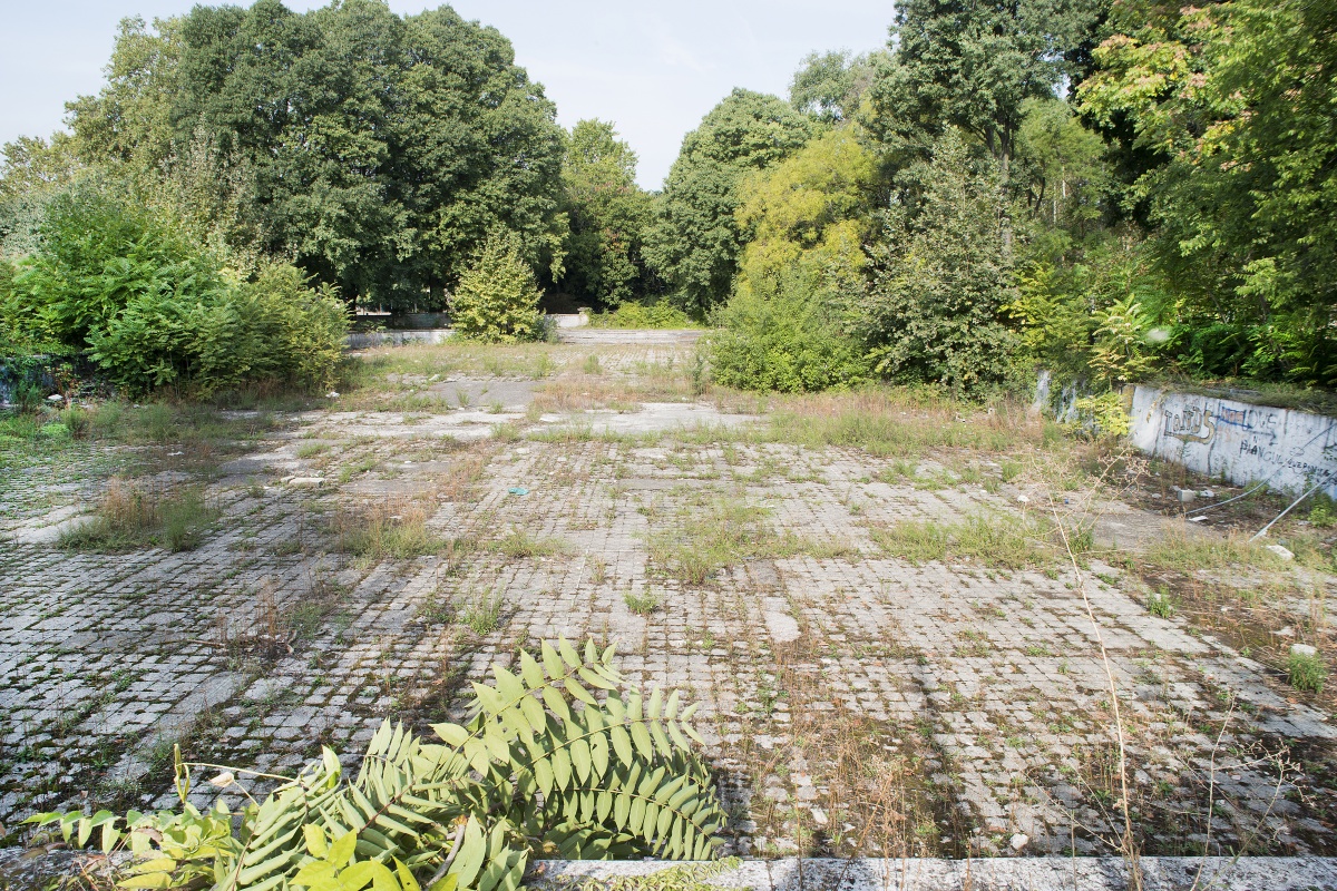 Social Team Building per Heineken Italia - 36