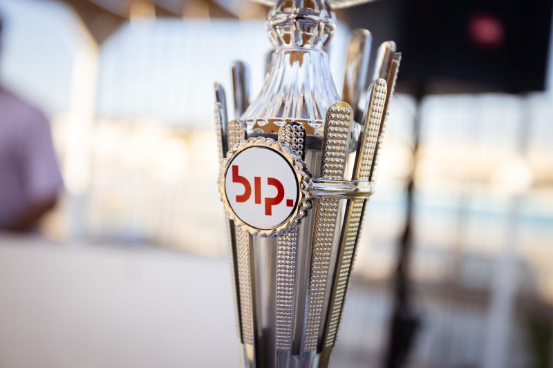 Un indimenticabile team building sulla spiaggia - 12