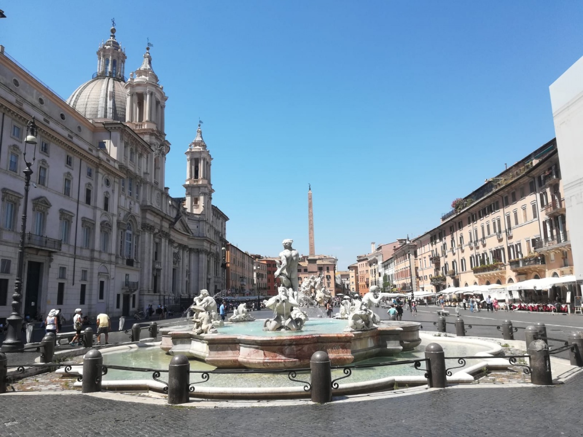 Team Cooking per Rentokil Initial - 10