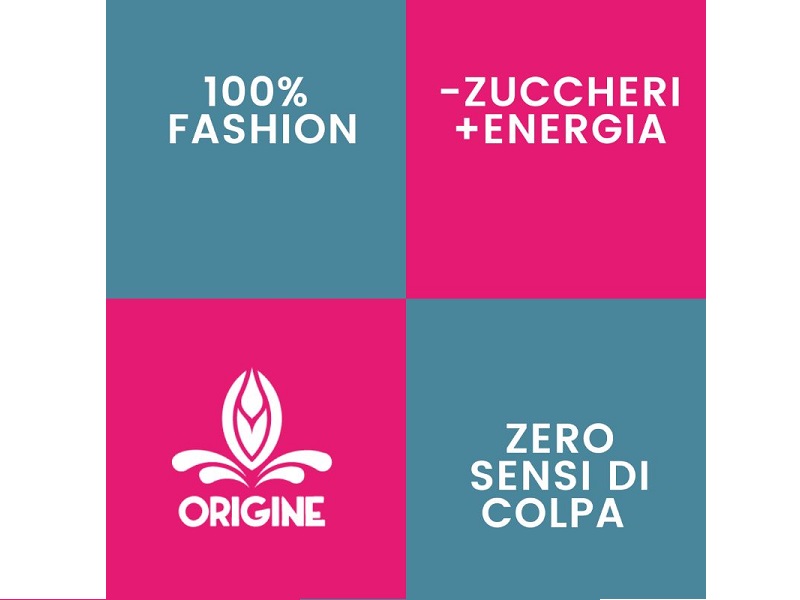 Sviluppo del brand Origine Zero - 6