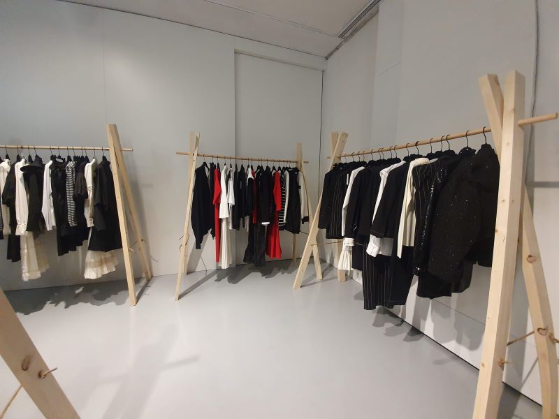 evento buyer per meimeij - 6