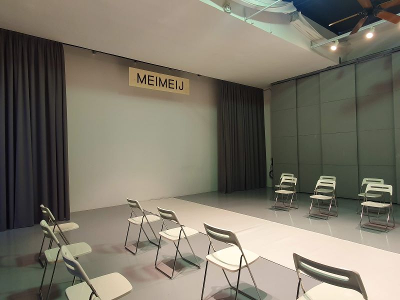 evento buyer per meimeij - 4