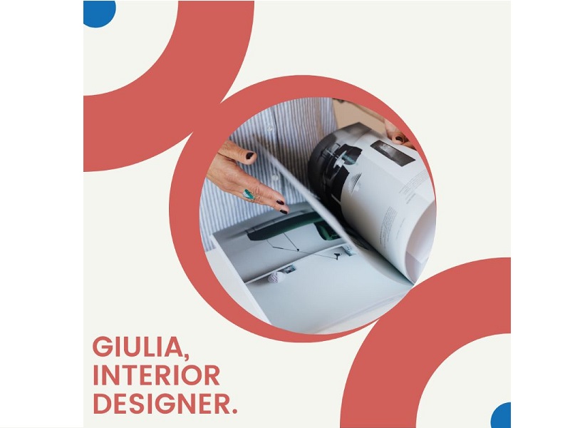 Sviluppo del brand Origine Zero - 4