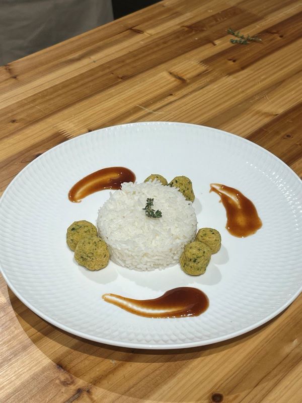 Un team building culinario per imparare l’importanza delle regole - 12