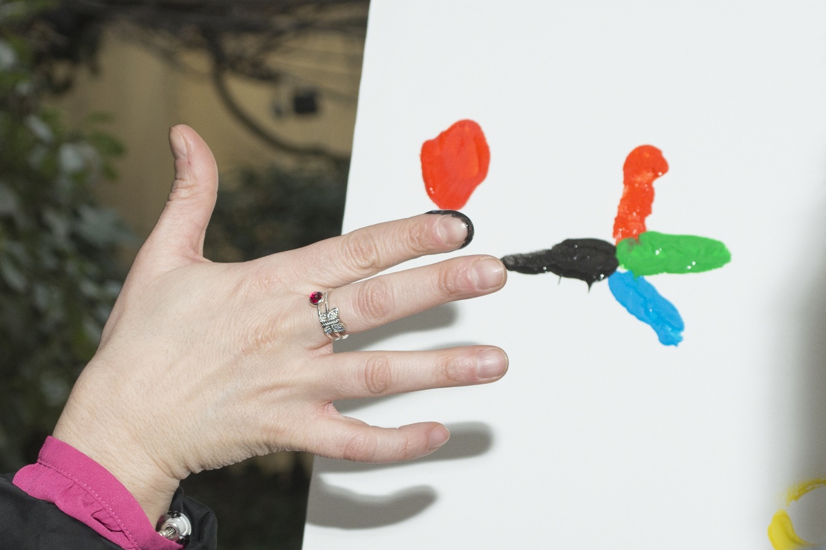 Meeting e team building team me up per Heineken Italia - 13