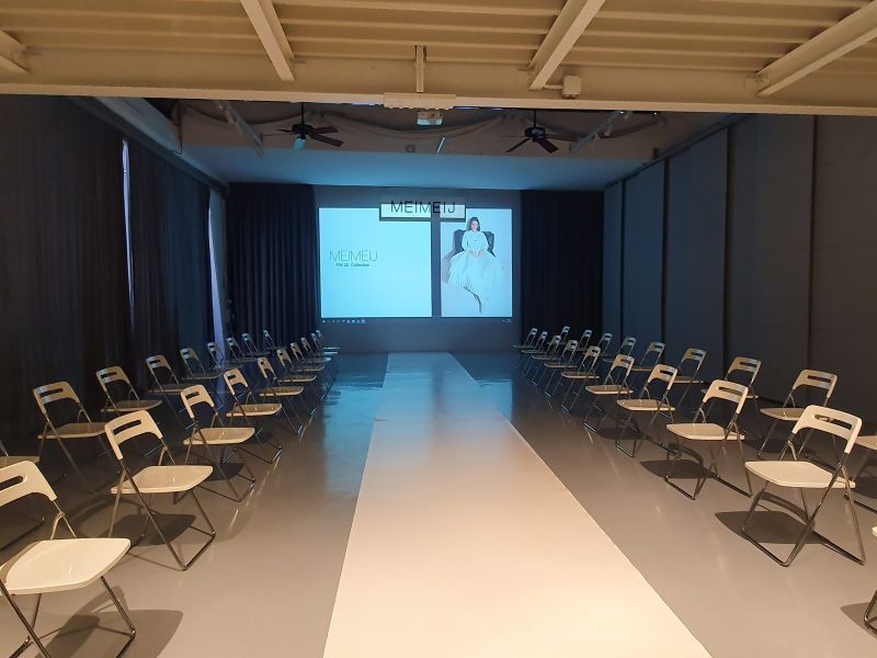 evento buyer per meimeij - 5