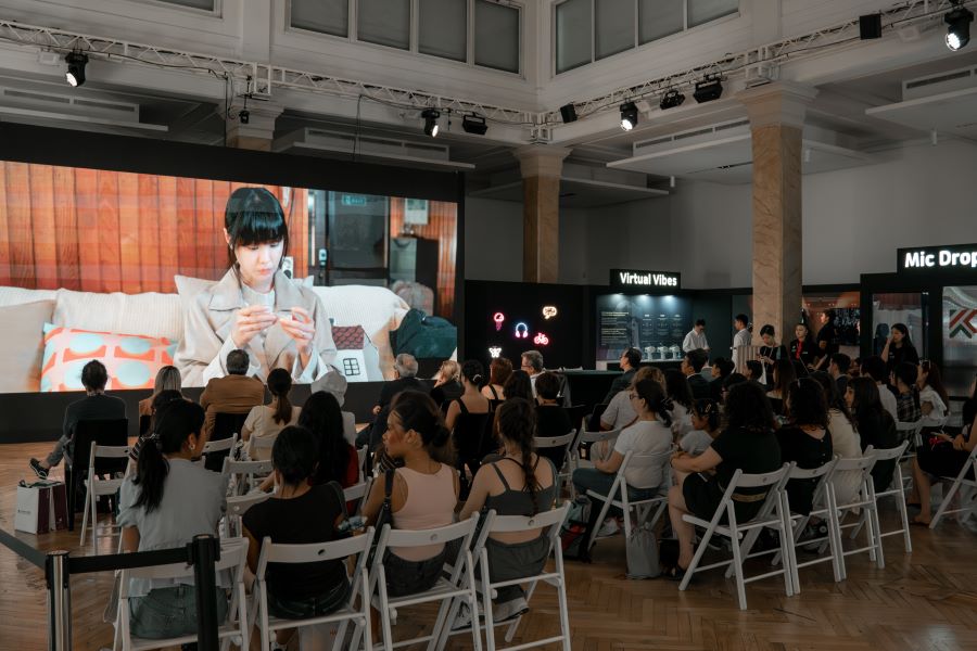 K-Content-Planet 2024: un mega-evento per celebrare la cultura coreana a Milano - 2