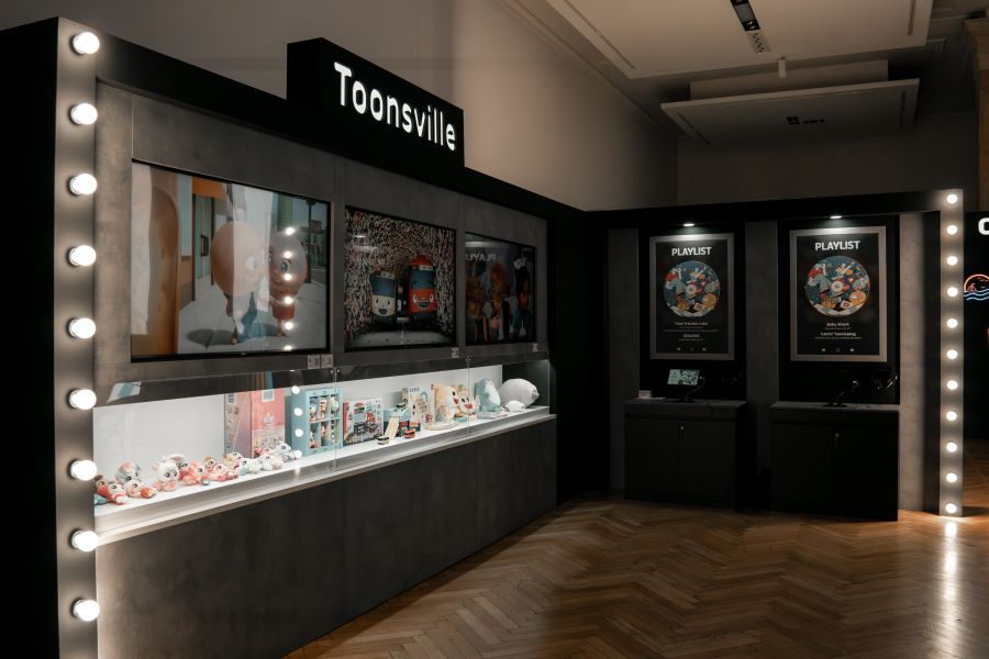 K-Content-Planet 2024: un mega-evento per celebrare la cultura coreana a Milano - 11