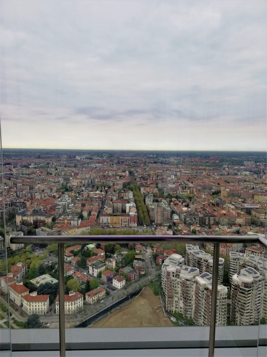 Prima convention italiana per Caredent - 13