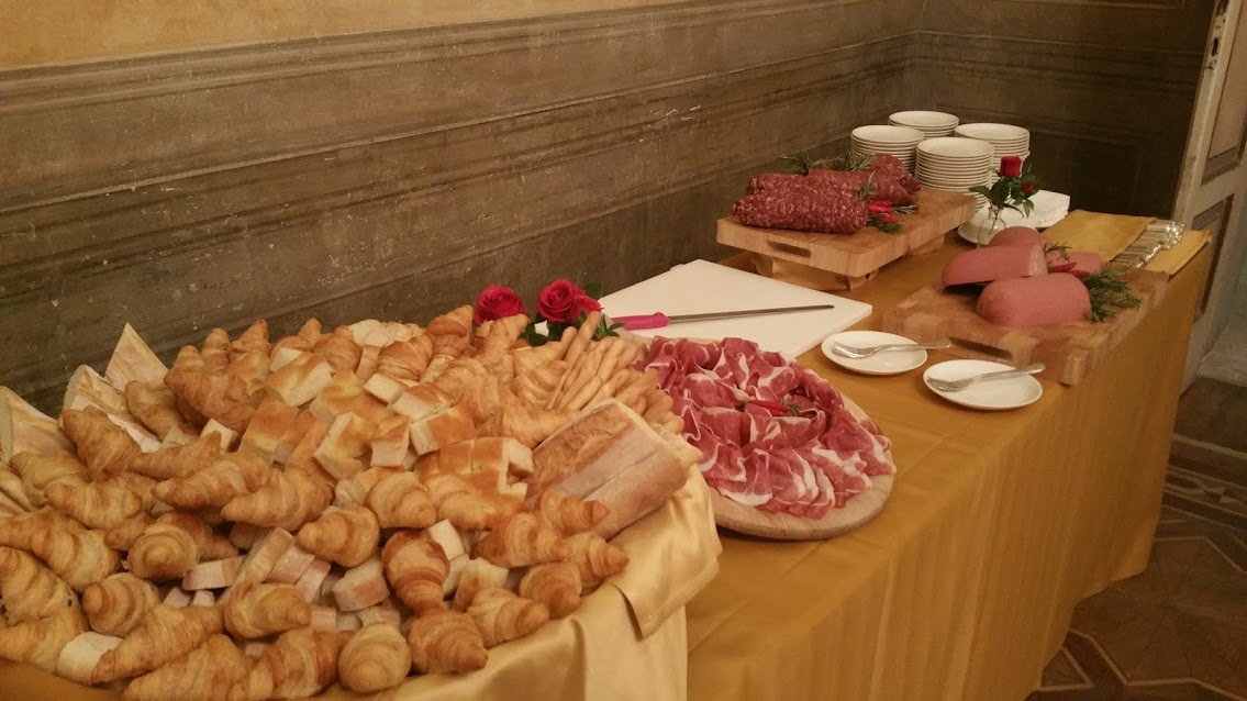 Premiere italiana della Bella e la Bestia il film per Disney - 5