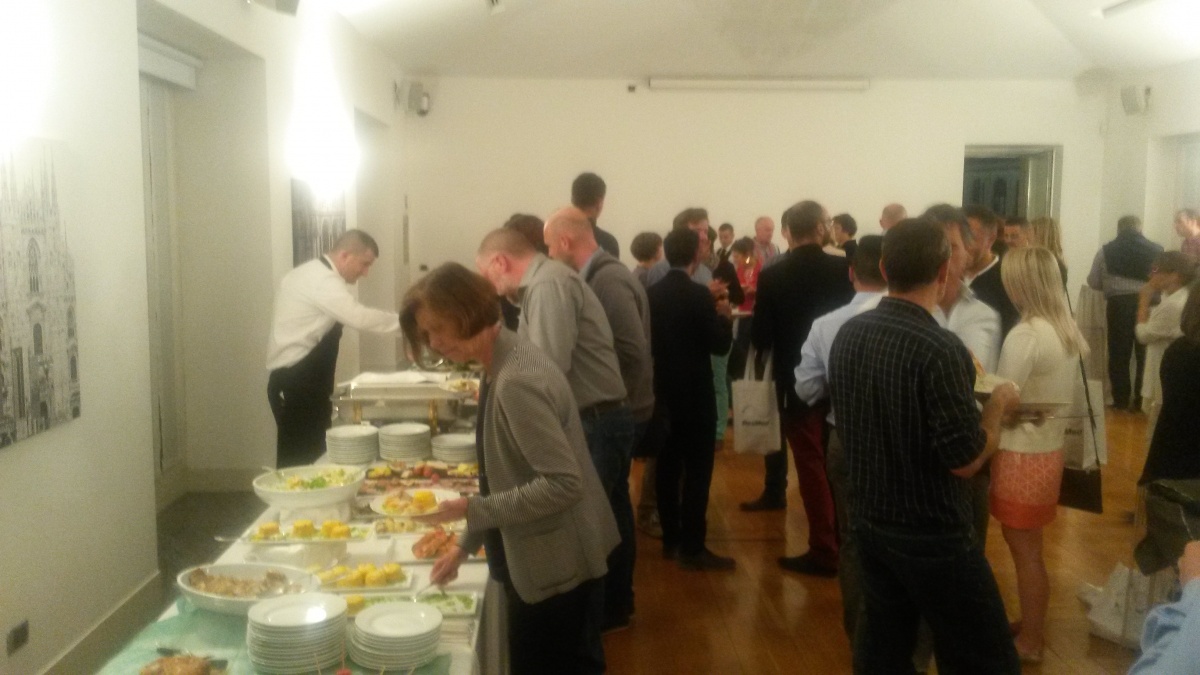 Meeting per Resmed - 6