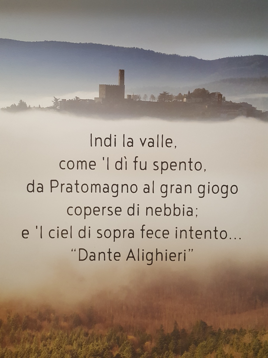 Showroom per Miniconf - 21