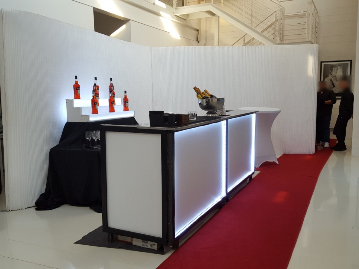 Meeting per Signify - Philips - 3