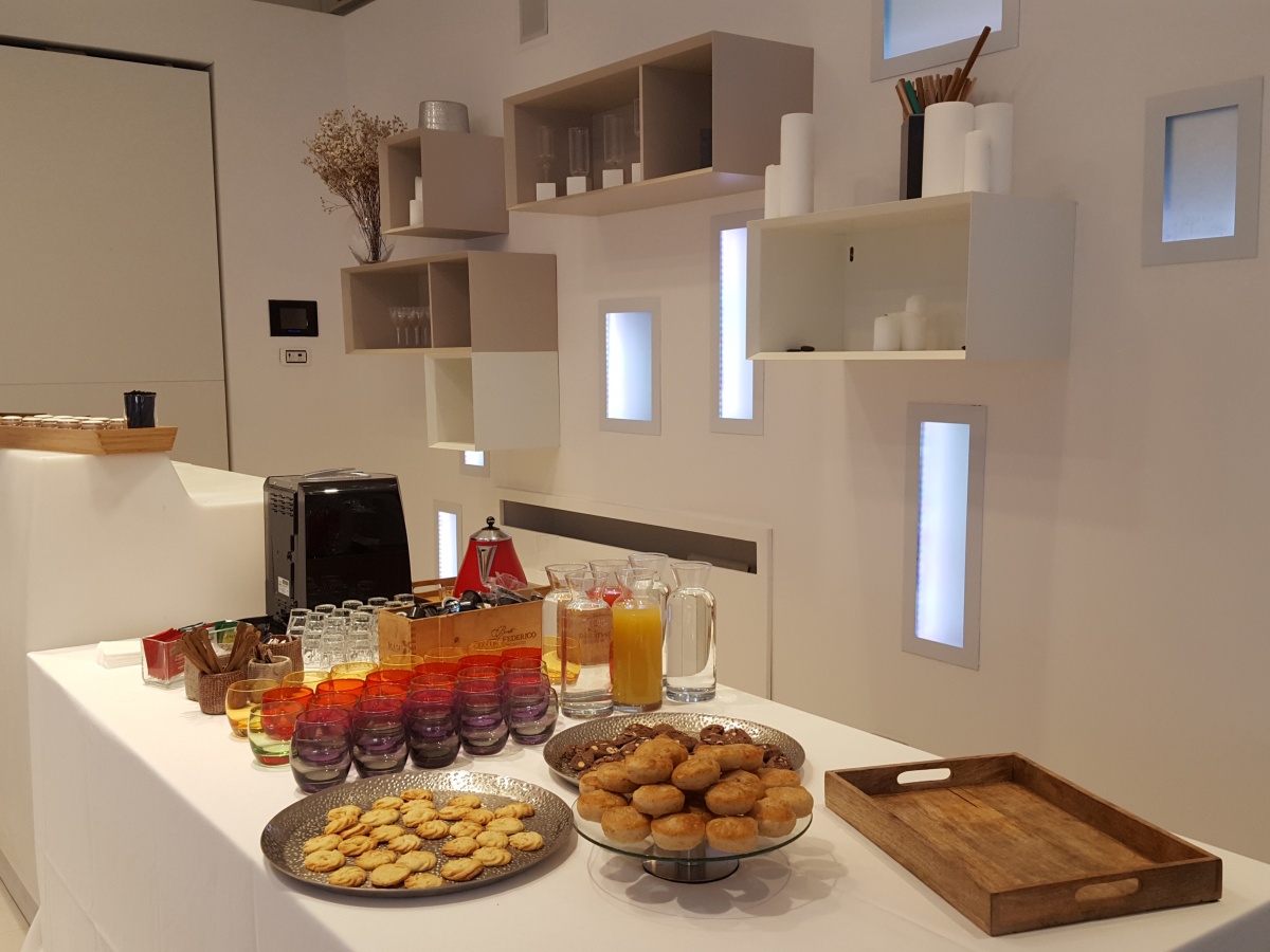 Meeting "Signify: the meaning of light" per Signify - Philips - 2