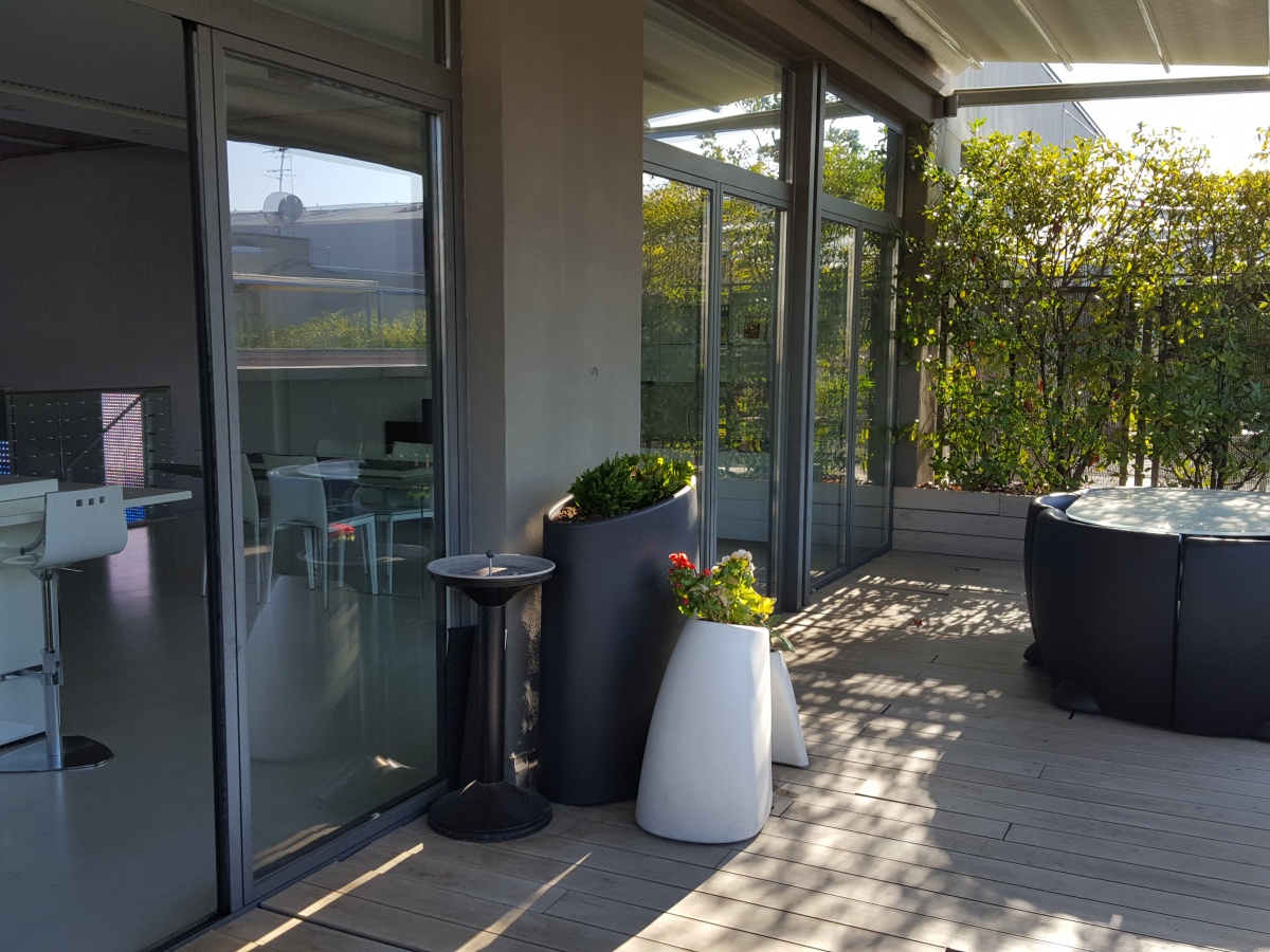 Meeting "Signify: the meaning of light" per Signify - Philips - 8