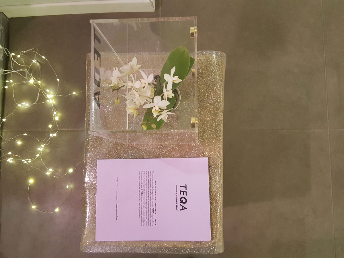 Temporary store per Poggio Narnara - 10