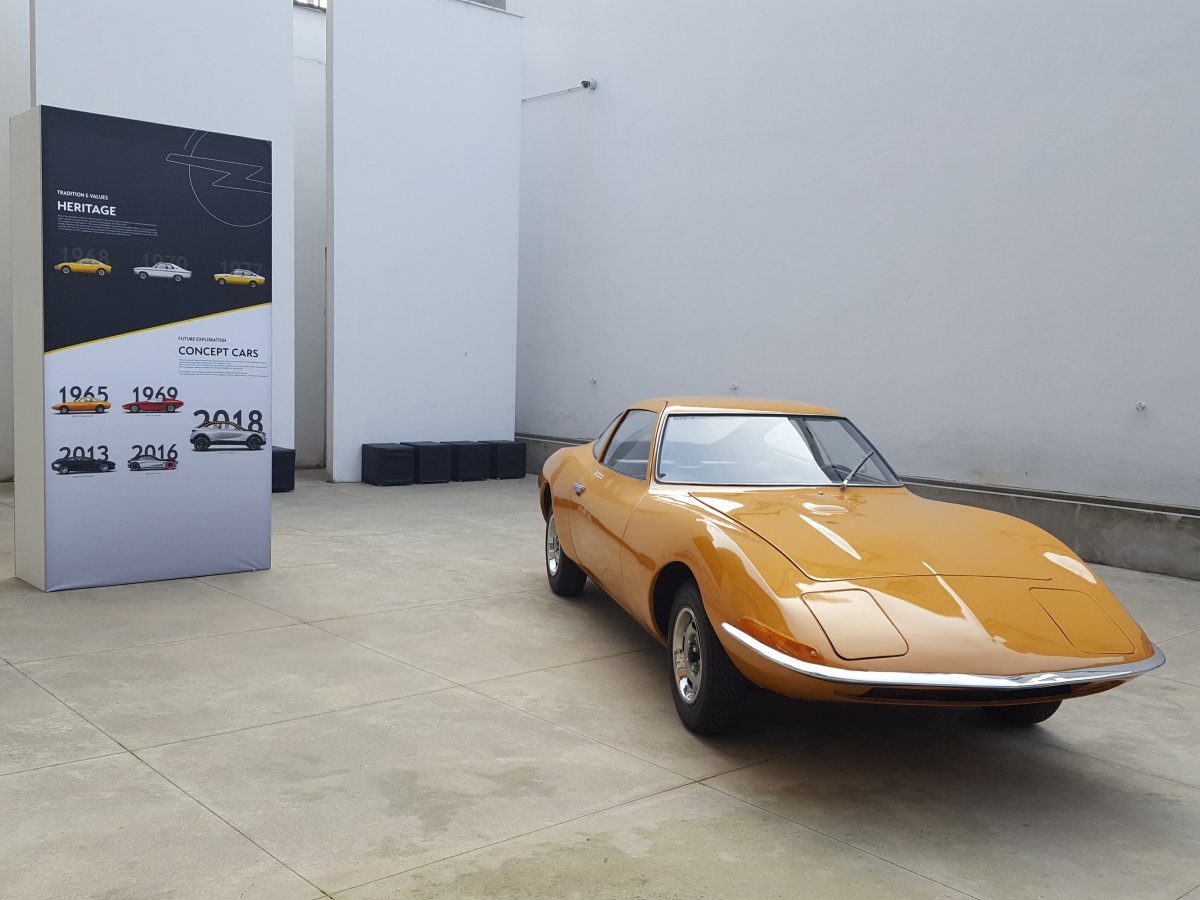 Press day per Opel - 4