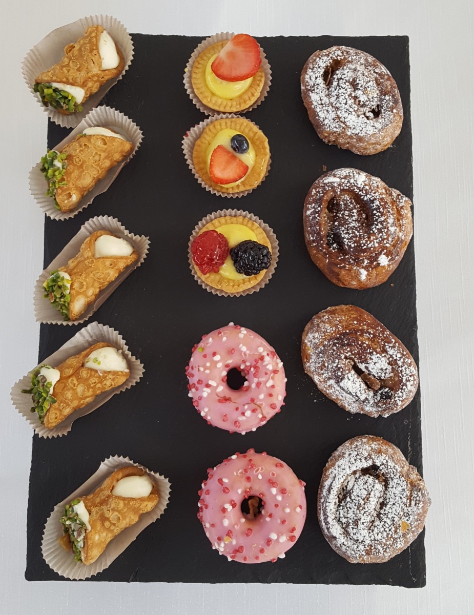 Press day per Opel - 10