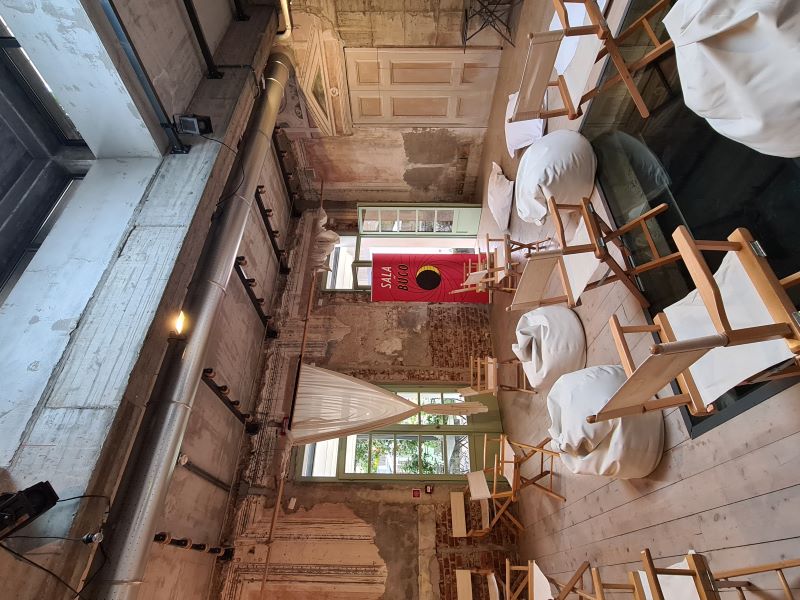 Blast - giornata formativa Sketchin - 3